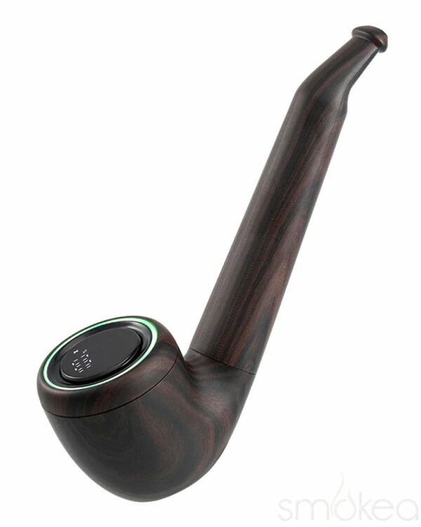 Shop Pulsar DL Pipe Variable Voltage Vape in australian
