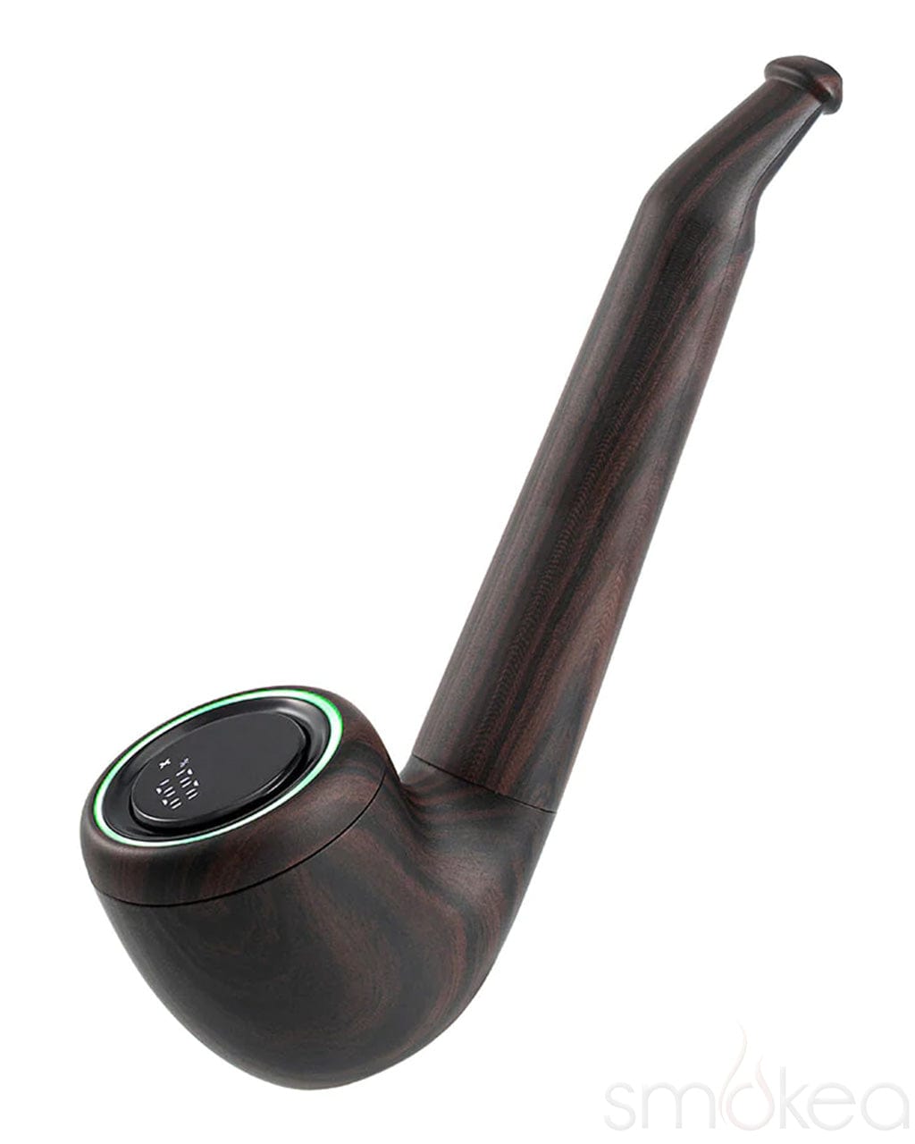 Shop Pulsar DL Pipe Variable Voltage Vape in australian