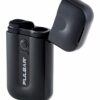 Shop Pulsar 510 VLT Vaporizer & Lighter in australian