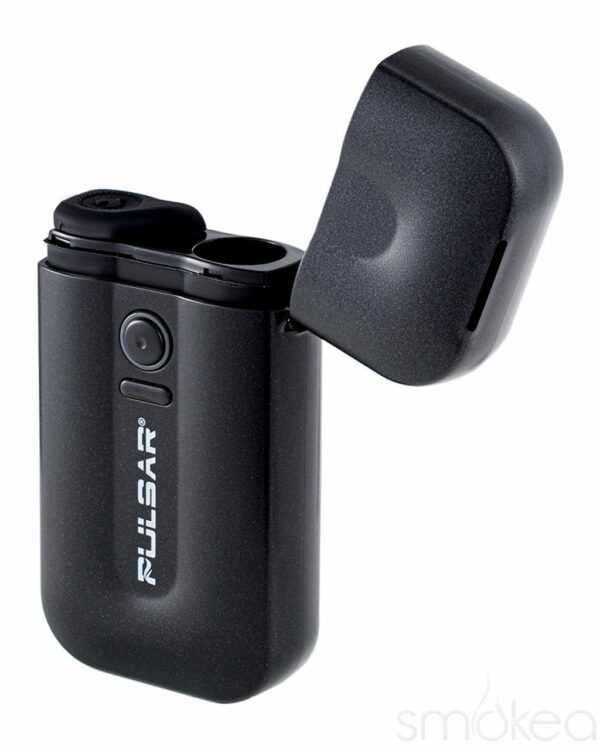 Shop Pulsar 510 VLT Vaporizer & Lighter in australian