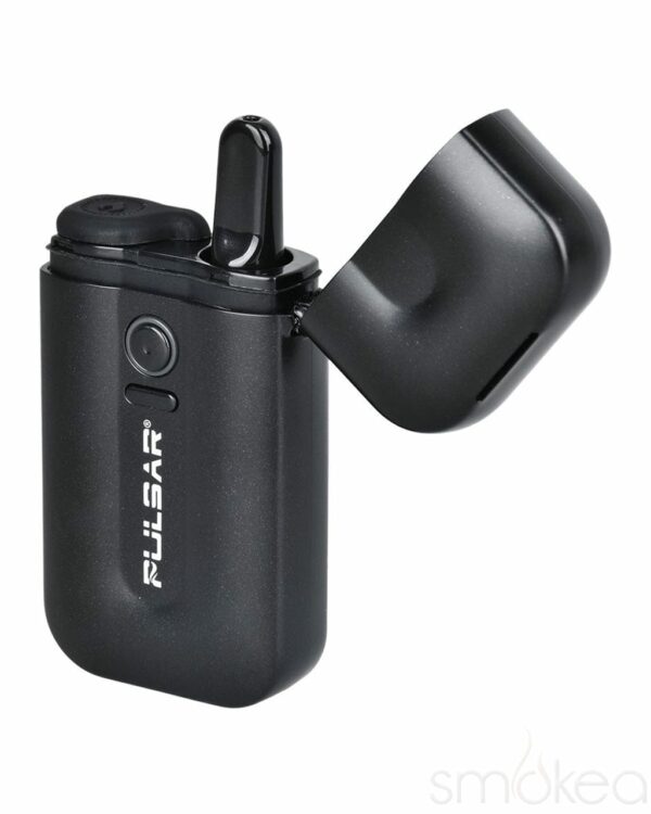 Shop Pulsar 510 VLT Vaporizer & Lighter in australian
