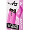 Shop Pulsar 510 VLT Vaporizer & Lighter in australian
