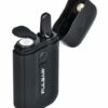 Shop Pulsar 510 VLT Vaporizer & Lighter in australian