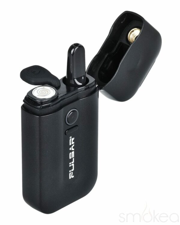 Shop Pulsar 510 VLT Vaporizer & Lighter in australian