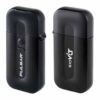 Shop Pulsar 510 VLT Vaporizer & Lighter in australian