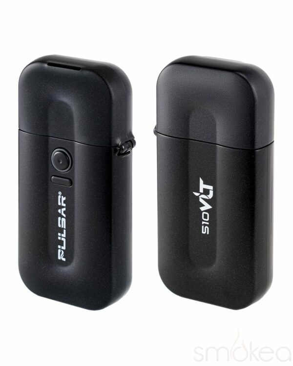Shop Pulsar 510 VLT Vaporizer & Lighter in australian