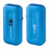 Shop Pulsar 510 VLT Vaporizer & Lighter in australian