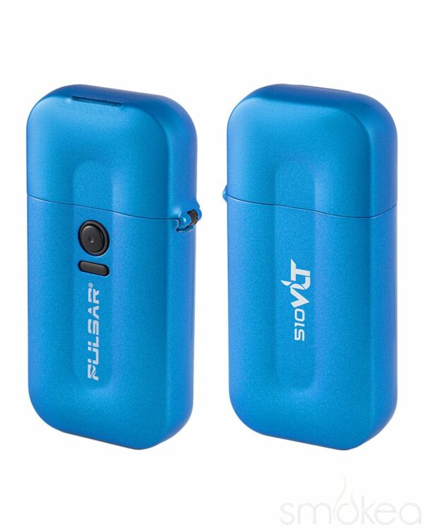 Shop Pulsar 510 VLT Vaporizer & Lighter in australian