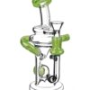 Slime Green