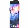 Nebular