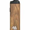 Wood Grain (Limited Edition)