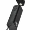 Shop Pulsar APX Vape V3 Dry Herb Vaporizer in australian