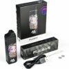 Shop Pulsar APX Vape V3 Dry Herb Vaporizer in australian