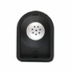 Shop Pulsar APX Vape V3 Dry Herb Vaporizer in australian