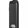 Shop Pulsar APX Vape V3 Dry Herb Vaporizer in australian