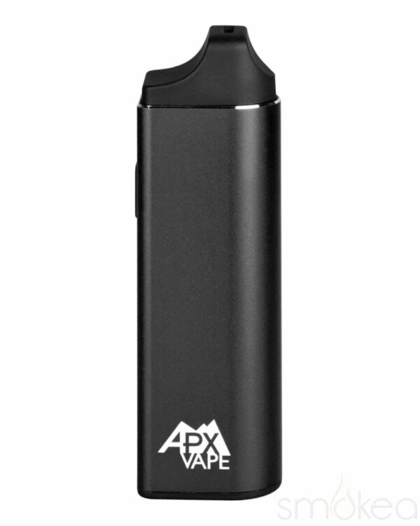 Shop Pulsar APX Vape V3 Dry Herb Vaporizer in australian