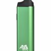 Shop Pulsar APX Vape V3 Dry Herb Vaporizer in australian
