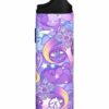 Shop Pulsar APX Vape V3 Dry Herb Vaporizer in australian