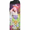 Psychedelic Desert (Limited Edition)