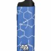 Shop Pulsar APX Vape V3 Dry Herb Vaporizer in australian