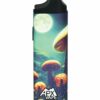 Planet Fungi