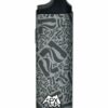 Shop Pulsar APX Vape V3 Dry Herb Vaporizer in australian