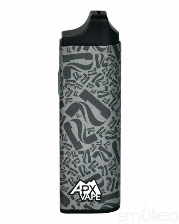 Shop Pulsar APX Vape V3 Dry Herb Vaporizer in australian