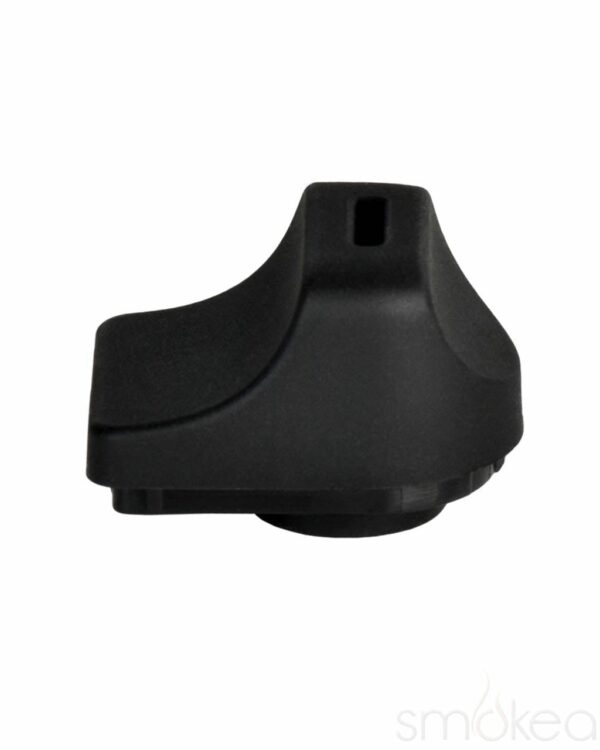 Shop Pulsar APX Vape V3 Replacement Mouthpiece in australian