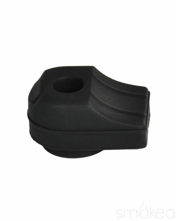 Shop Pulsar APX Vape V3 Replacement Mouthpiece Silicone Insert in australian