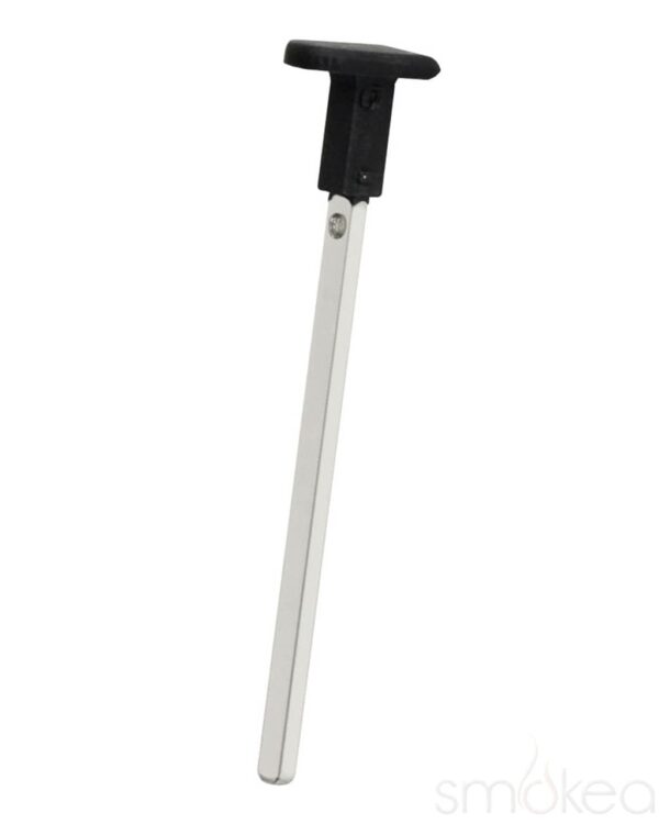 Shop Pulsar APX Vape V3 Replacement Stir Stick in australian