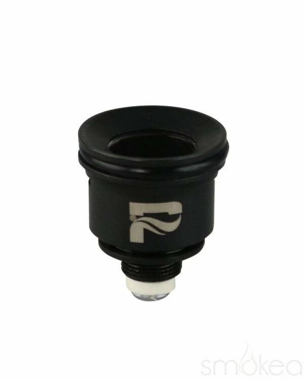 Shop Pulsar APX Wax Replacement Triple Quartz Coil Atomizer in australian