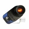 Shop Pulsar APX Wax Replacement Triple Quartz Coil Atomizer in australian