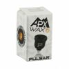 Shop Pulsar APX Wax Replacement Triple Quartz Coil Atomizer in australian