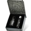 Shop Pulsar APX Wax Glass Atomizer Kit in australian