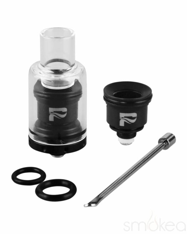Shop Pulsar APX Wax Glass Atomizer Kit in australian