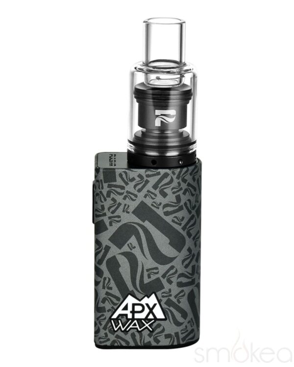 Shop Pulsar APX Wax V3 Portable Vaporizer in australian