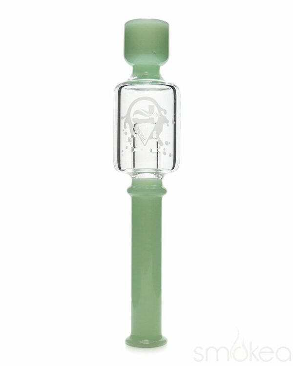 Shop Pulsar Ash Catcher Chillum in australian