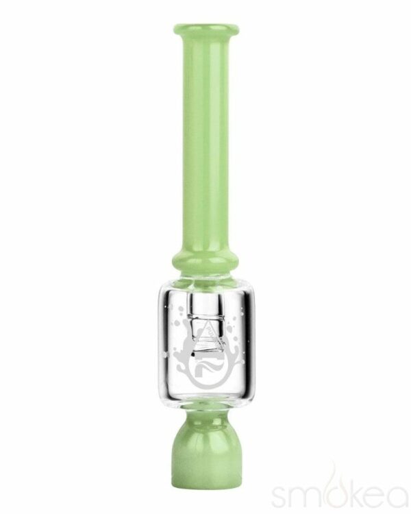 Shop Pulsar Ash Catcher Chillum in australian