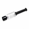 Shop Pulsar Ash Catcher Chillum in australian