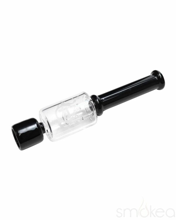 Shop Pulsar Ash Catcher Chillum in australian