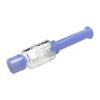 Shop Pulsar Ash Catcher Chillum in australian