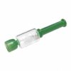 Shop Pulsar Ash Catcher Chillum in australian