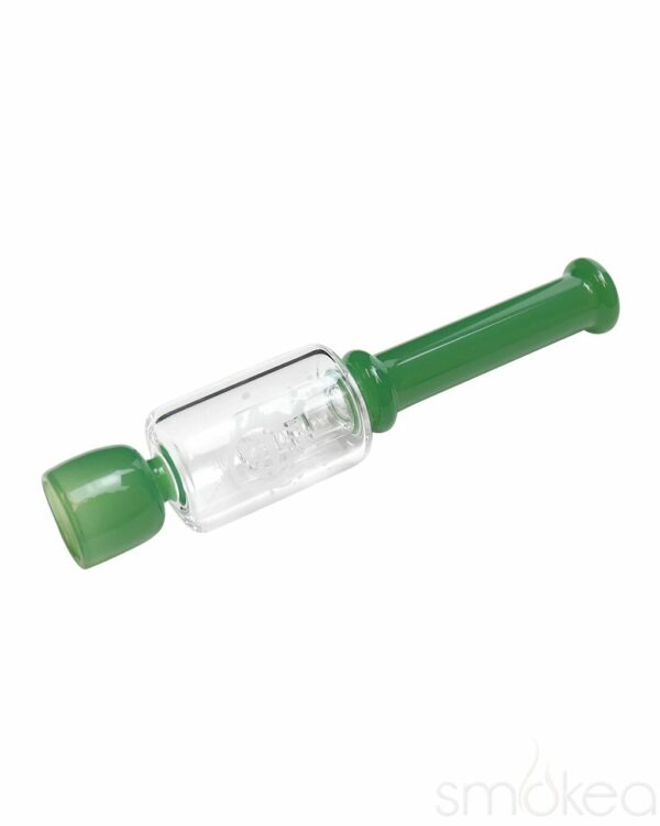 Shop Pulsar Ash Catcher Chillum in australian
