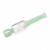 Shop Pulsar Ash Catcher Chillum in australian