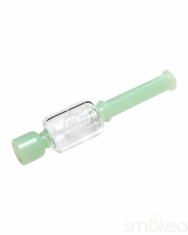 Shop Pulsar Ash Catcher Chillum in australian