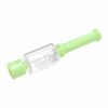 Shop Pulsar Ash Catcher Chillum in australian