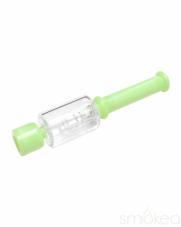 Shop Pulsar Ash Catcher Chillum in australian