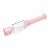Shop Pulsar Ash Catcher Chillum in australian