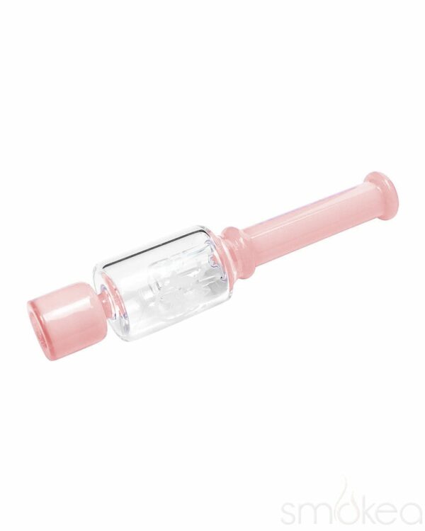 Shop Pulsar Ash Catcher Chillum in australian