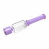 Shop Pulsar Ash Catcher Chillum in australian